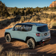 Illustration for article titled 2015 Jeep Renegade: This Is It